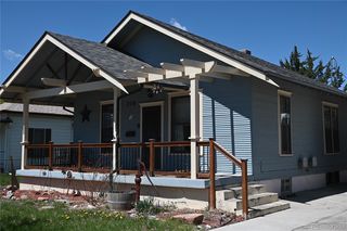 218 Taylor Street