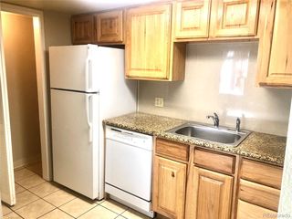 9700 E Iliff Avenue Unit I103