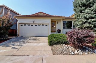 10073 Savannah Sparrow Court