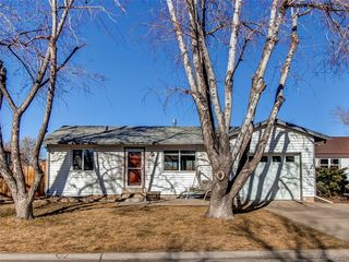 8615 Dudley Court
