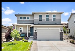 1944 Cade Avenue