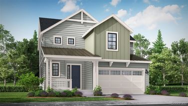 1130 Elbridge Drive
