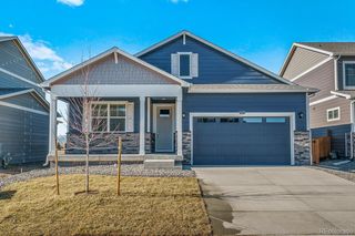 13961 Scarlet Sage Lane