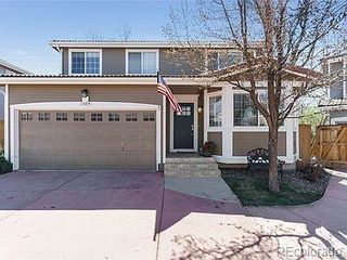 1384 Laurenwood Way