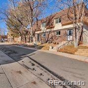 7755 E Quincy Avenue Unit T32