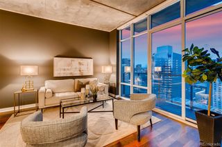 891 14th Street Unit 3612
