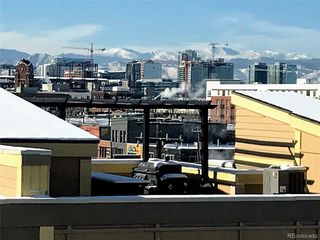 2999 Lawrence Street Unit 401