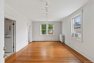 504 Pearl Street Unit 8