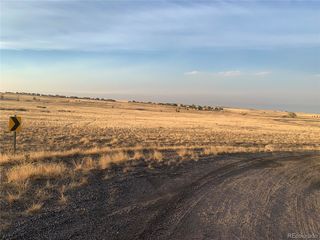 Lot 152 Antelope Drive