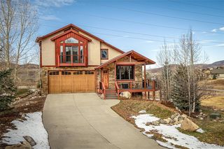1095 Longview Circle