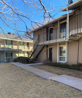 6495 E Happy Canyon Road Unit 60