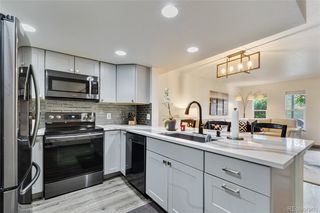 5091 Garrison Street Unit 2