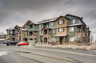 5255 Memphis Street Unit 203