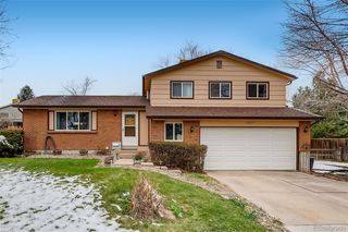 7377 Arbutus Court