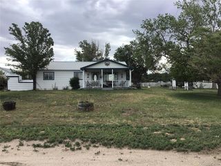1480 N State Highway 83
