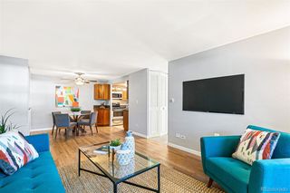 4600 E Asbury Circle Unit 111