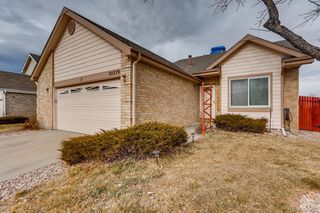 20279 E Purdue Place
