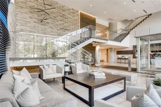 4200 W 17th Avenue Unit 509
