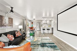 888 N Logan Street Unit 3H