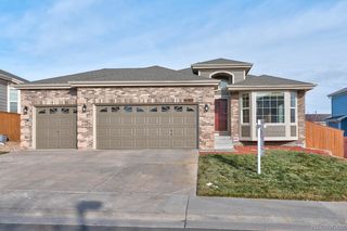16782 Trail Sky Circle