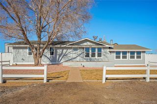 25269 County Road 50