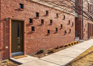 2200 Tremont Place Unit 2