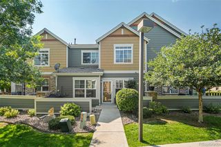 12812 Jasmine Street Unit B