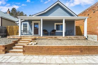 24331 Main Street