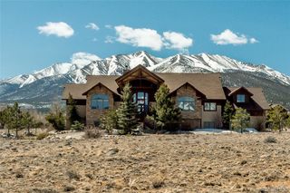 17570 Trout Circle