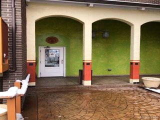 3047 W 47th Avenue Unit 409