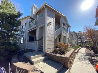 8381 Pebble Creek Way Unit 202
