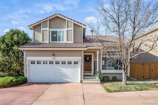 1185 Laurenwood Way
