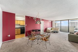 1020 15th Street Unit 28G