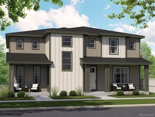 1162 Hornet Drive