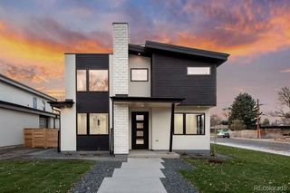 1603 S Elm Street