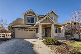 1177 S Coolidge Circle