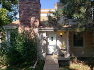 12182 Bannock Circle Unit A