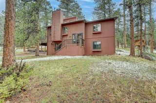 6997 S Columbine Road