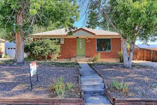 243 Northglenn Drive