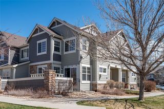 14300 Waterside Lane Unit D2