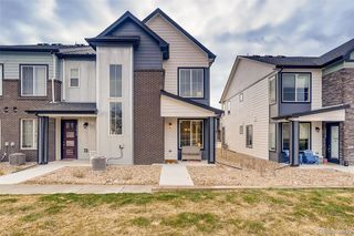 9341 Garnett Way Unit A