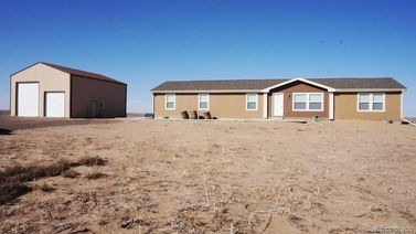 42330 Us Highway 34