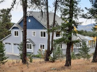 5360 Three Sisters Circle
