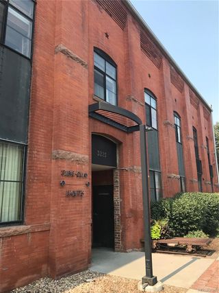 3225 Blake Street Unit 6