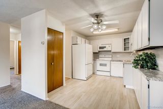 580 S Clinton Street Unit 1A