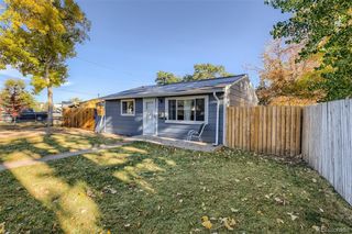 3101 W Jefferson Avenue