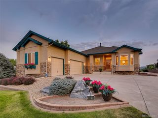 10010 W Wesley Drive