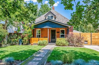 3425 W 44th Avenue