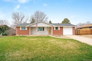 6513 Reed Court