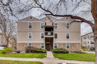 5423 W 76th Avenue Unit 512